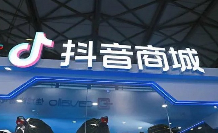 �����̳�