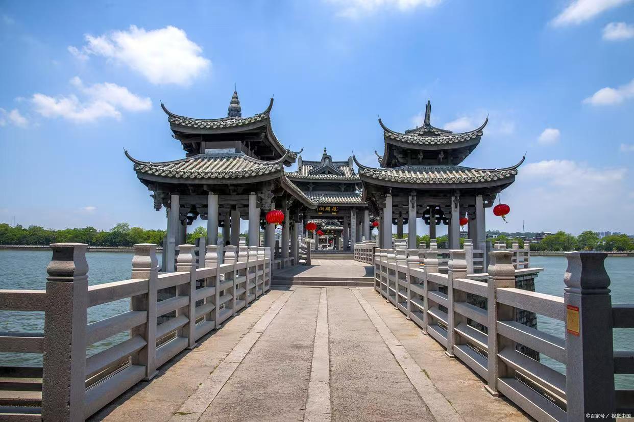 ���ϳ���