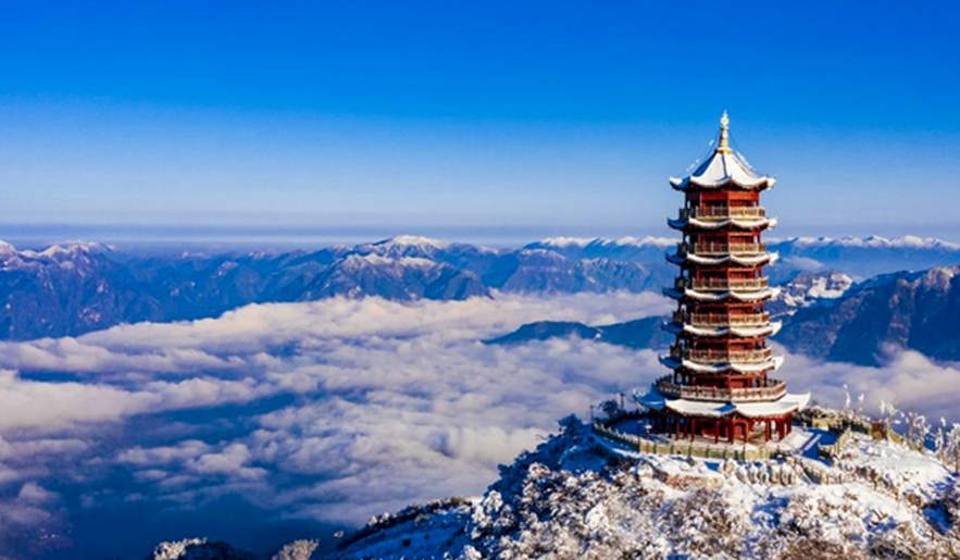 ��ɽ��Ͽ��