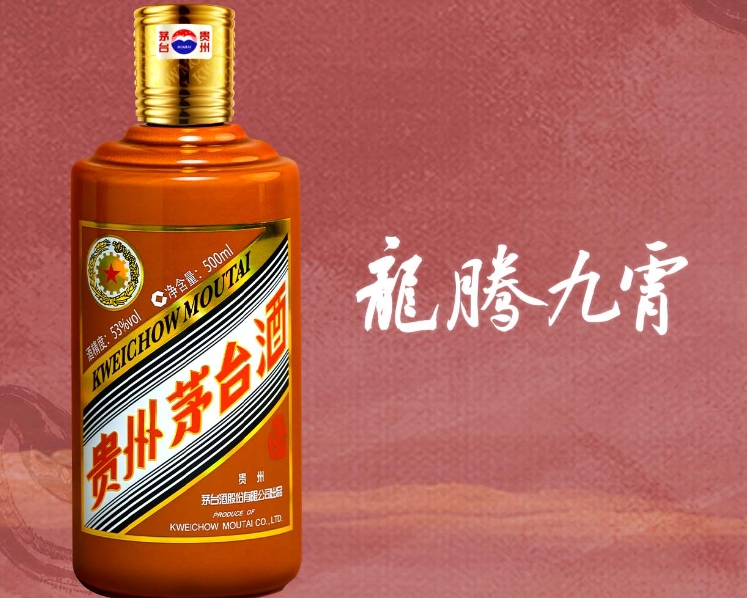 ę́���Ƽ�����