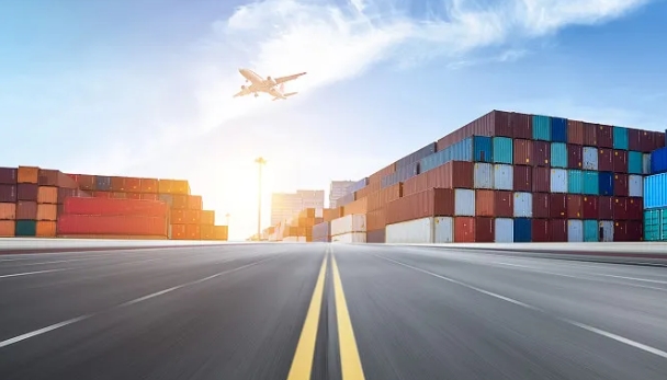 �й���������