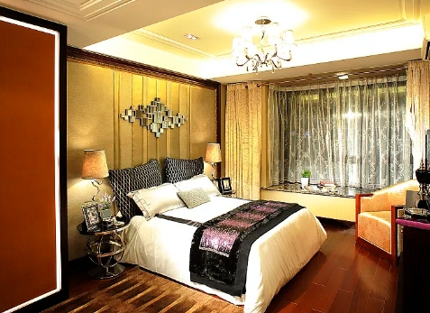 ����װ����