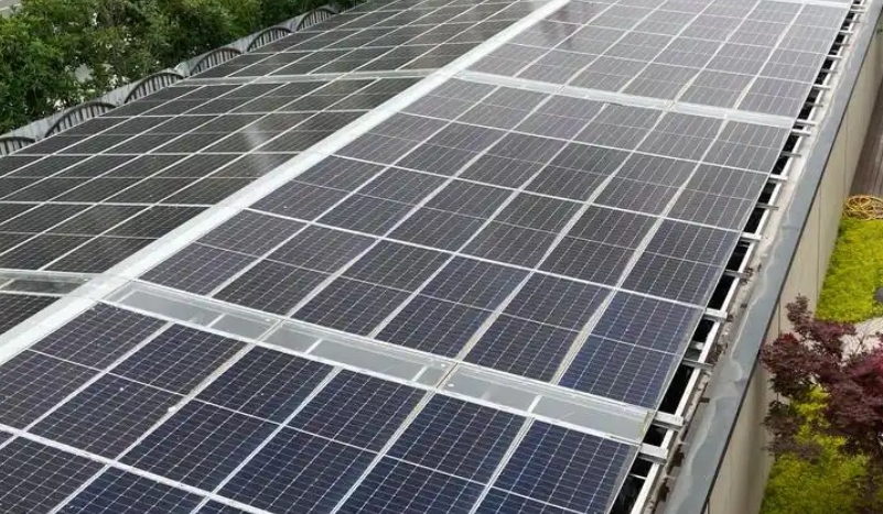 �����й�