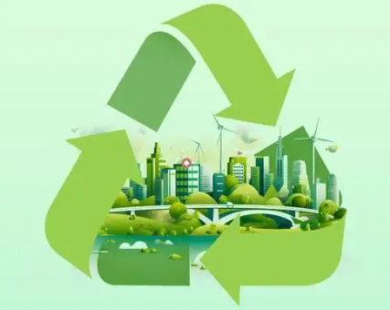 �й���Դѭ��