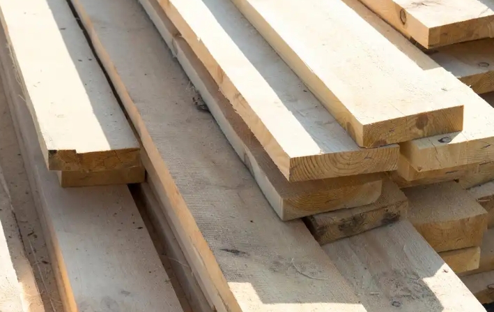 ������������ƽ̨