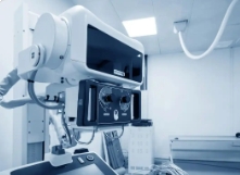 ����ҽ����еƽ̨