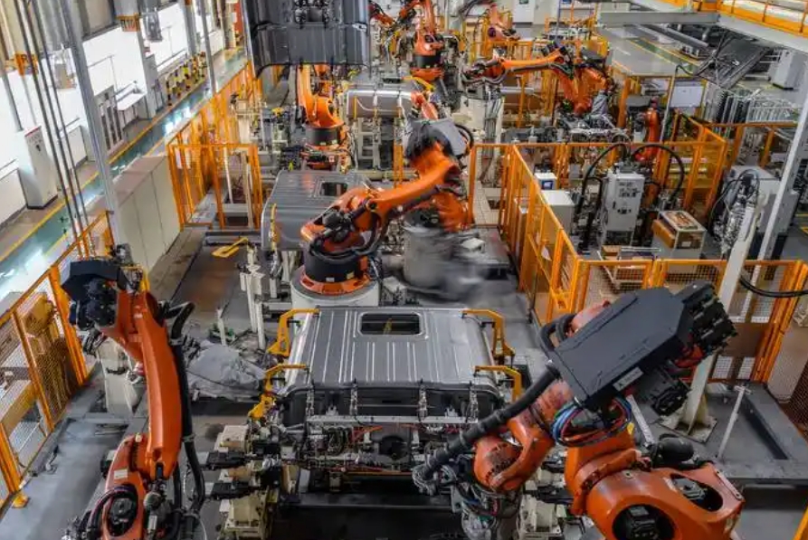 �й������ҵ