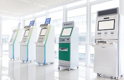 �й��Һ���