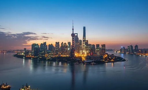 �����Ǿ���Ȧ