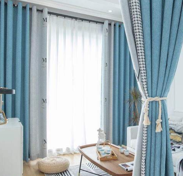 �й�����