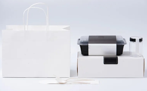 �й���װ��Ӧ��