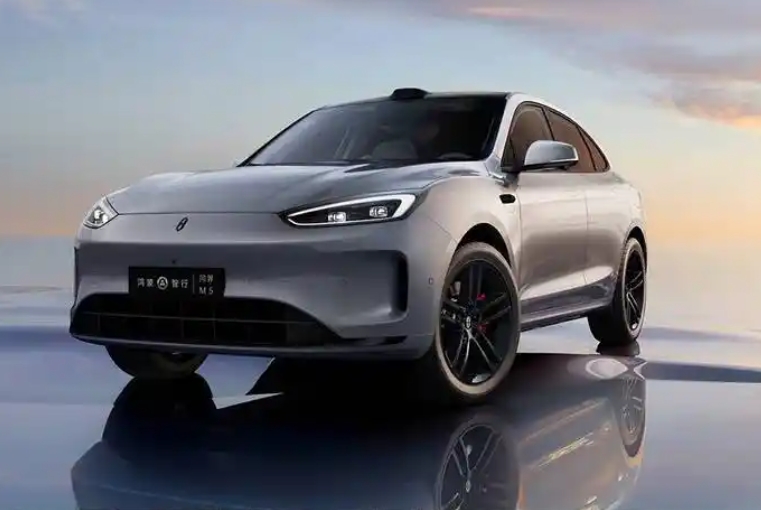 ��Ϊ��������