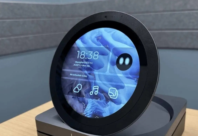 �й������豸��ҵ��