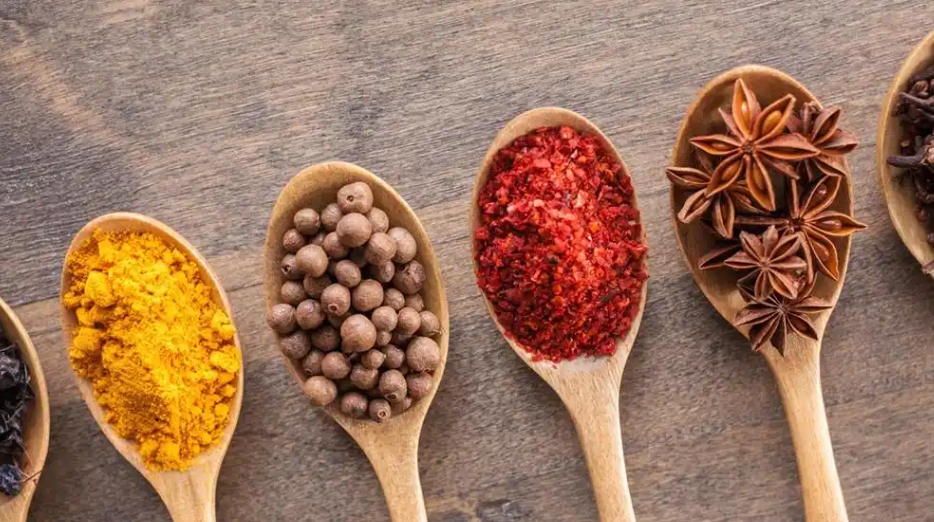 ʳƷ�����̳�