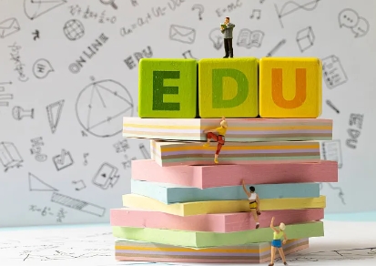 �й���ͥ����ƽ̨