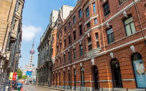 �Ϻ��ٻ���