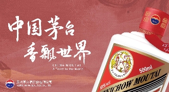 �й�����ę́��