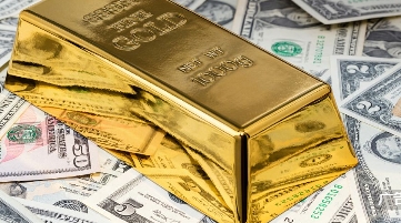 �ƽ�����