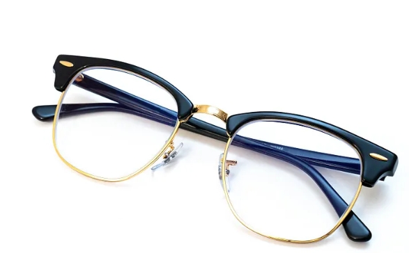 �й��۾���Ӧ��