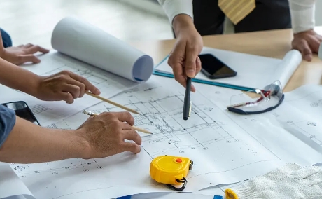 ������ľ����