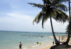 ���Ϻ��ϵ�