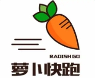 �ٶ��ܲ�����