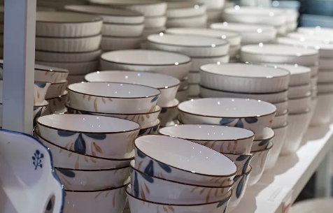 �й�����Ʒ��������