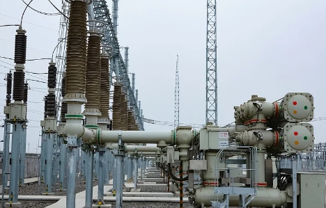 �й������豸��ҵ��