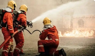 ����������ҵƽ̨