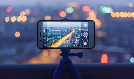 ���붶��ƽ̨