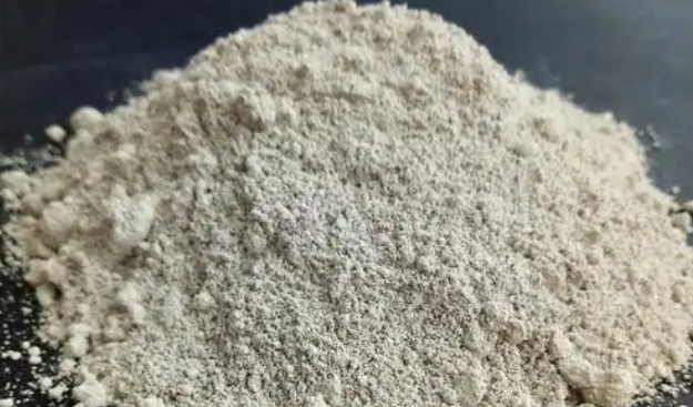 ������ĥ��