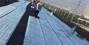 �Ĵ���ˮ����