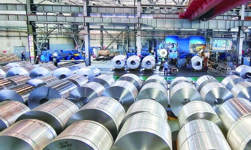 �й�����ҵ