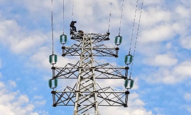 �й�������Ӧ��