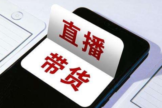 ֱ��������