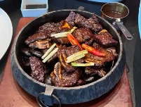 ���ݾƵ����