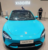 С������