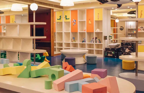  �����׽�