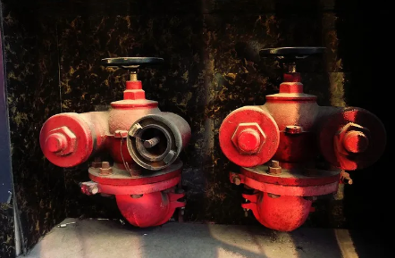 ����������ҵ��