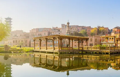 �½�������