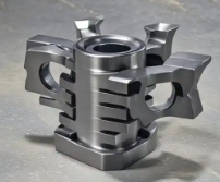 ������Ʒ