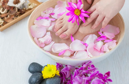 �й�������������ƽ̨