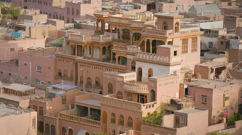 ��ʲ������