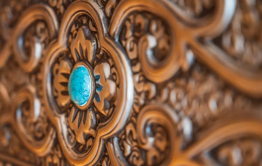 ����װ����