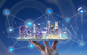 �ǻ۳�����