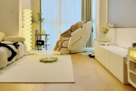 �Ҿӹ���ƽ̨