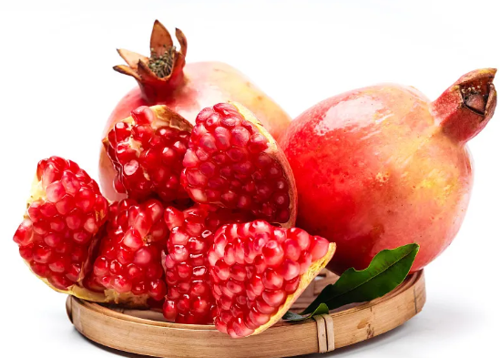 �й�����ʯ���̳�