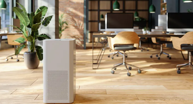 �Ĵ���������