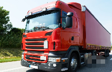 һ����ſ���