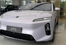 �й�ε������